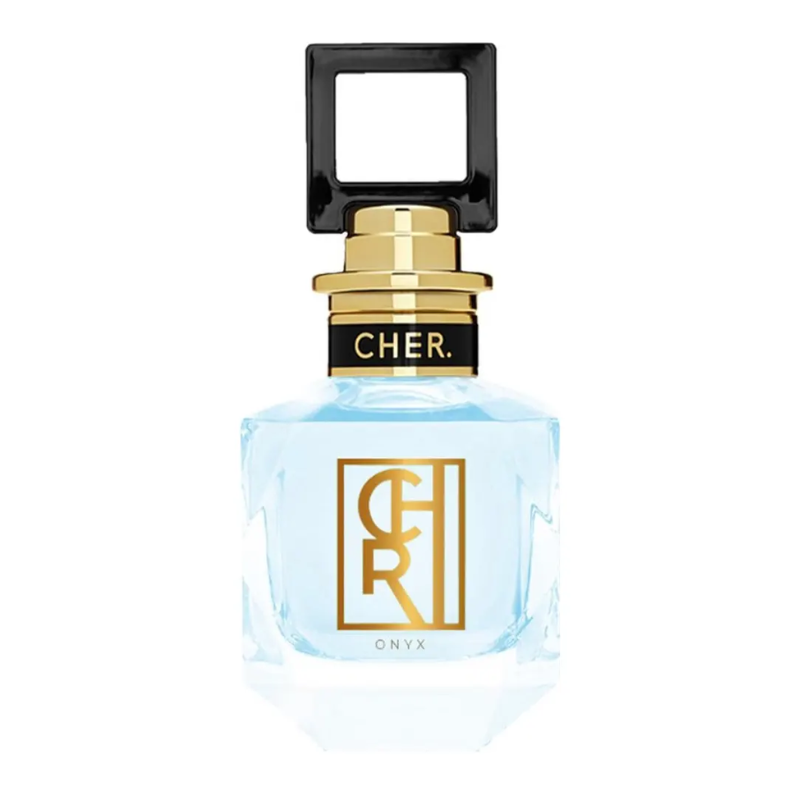 CHER ONYX SEALIGHT EDP X 100 ML.